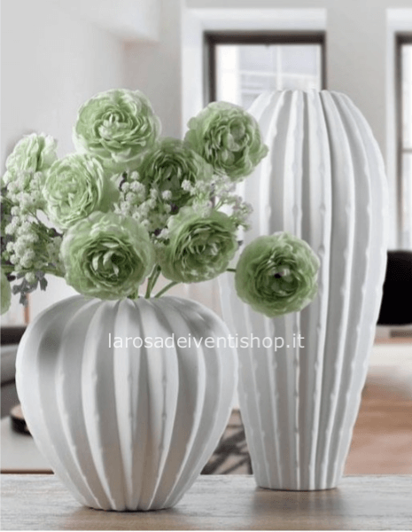 Vaso ceramica Sharon