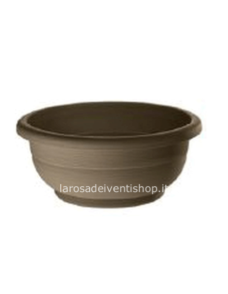 Ciotola Sigma Tortora