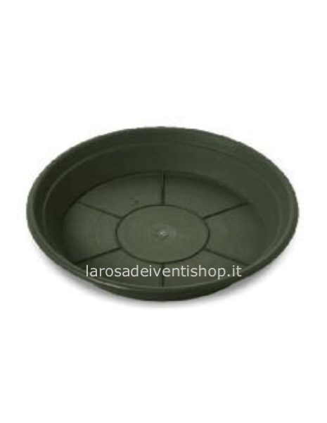Sottovaso Leader verde