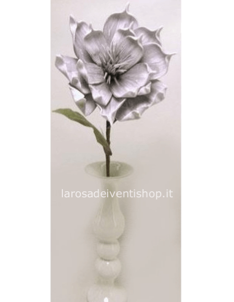 Magnolia sintetica Grigia