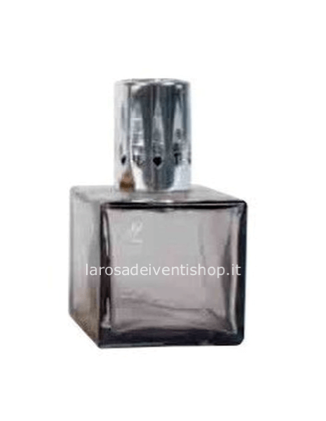 Diffusore lampada catalitica capacità 200 ml