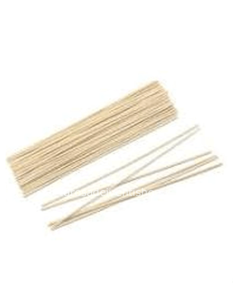 Ricambio paletti Naturali Hypno Casa