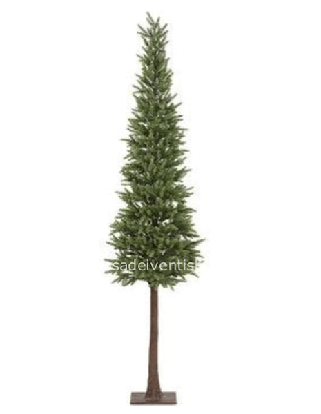 Albero di Pino sintetico